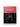 Lashes Lifting Cream Sachets 1,5ml 10pcs