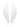 LASHES LIFTING SILICONE SHIELDS MEDIUM 10PCS