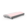 Latex Skin Pad with Stand