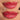 lios.jpeg__PID:1c3f27d0-b058-4b3d-9b3b-4d610c43f1bb