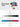 Mahogany Red PMU Mix Shader Pigment 10ml
