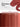 Mahogany Red PMU Mix Shader Pigment 10ml