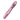 Mast P60 PMU Machine Wireless