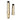 Mast P60 PMU Machine Wireless