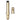 Mast P60 PMU Machine Wireless