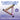 Mast P60 PMU Machine Wireless