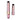 Mast P60 PMU Machine Wireless