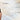 Masterclass de Ventas & Marketing 1st GEN