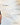 Masterclass de Ventas & Marketing 1st GEN