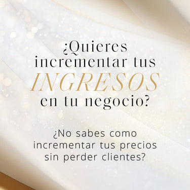 Masterclass de Ventas & Marketing 1st GEN
