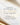 Masterclass de Ventas & Marketing 1st GEN