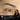 Microblading & PhiBrows / In - Person + Online Program / Phoenix, AZ / March 8 - 9