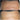 microned.JPG__PID:2710d143-1a44-4304-91a9-2dc066d0b3f6
