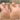 microneedleing.JPG__PID:10d1431a-4483-4491-a92d-c066d0b3f605