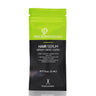 Microneedling Hair Serum