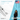 Microneedling PhiBright (In - Person + Online Program) / Phoenix, AZ / May 31