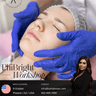 Microneedling PhiBright (In-Person + Online Program) / Phoenix, AZ / October 9, 2026