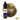 N2 Dark Blonde 15 ml - Hanafy Pigments