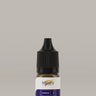 N2 Dark Blonde 5ml - Hanafy Pigments