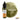 N3 Correcto 15ml - Hanafy Pigments