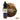 N3 Milk Chocolate 15 ml - Hanafy Pigments