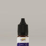 N4 Dark Brunette 5ml - Hanafy Pigments