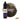 N5 Black Brown 15 ml - Hanafy Pigments