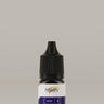 N8 Black Rose 5ml - Hanafy Pigments