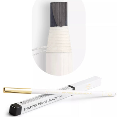 NEW SHAPING PENCIL