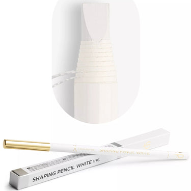 NEW SHAPING PENCIL