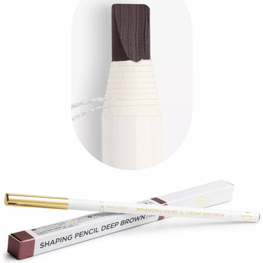 NEW SHAPING PENCIL