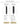 Online Microneedling Phibright Course