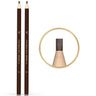 Pencil Set (Flat Tip)