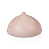 Phi Areola 3D Practice Skin 2pcs