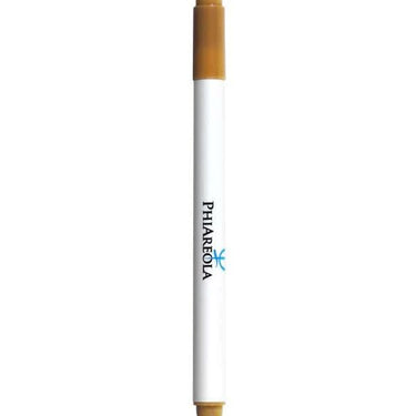 Phi Areola Marker Pen