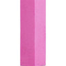 Phi Areola Skin Exfoliator