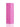 Phi Areola Skin Exfoliator