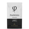 PHI ASEPT WIPES 50 PCS