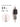 Phi Black Cartridge 0.35 3RS, 7mm taper - 10pcs