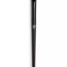 Phi Brush 01