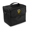 Phi Cosmetic Case