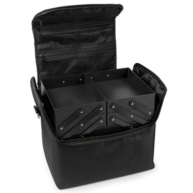 Phi Cosmetic Case