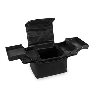Phi Cosmetic Case