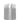 Phi Dermaplaning Scalpels - 10pcs