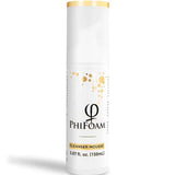 PHI FOAM 150ML