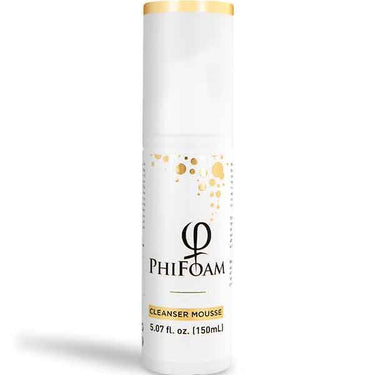 PHI FOAM 150ML