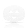 PHI FOIL FACE 100PCS