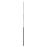 Phi - Ion Pro Electrode Long (30mm) - 10pcs