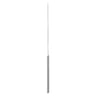 Phi - Ion Pro Electrode Long (30mm) - 10pcs