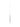 Phi - Ion Pro Electrode Long (30mm) - 10pcs